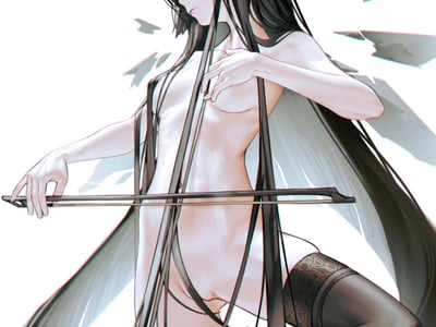 被不良美少女同桌的榨精欺凌生活