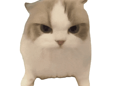 🌟古希腊神话大冒险🌟