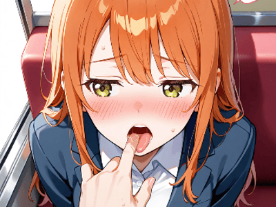 轻松性爱，在开启简单模式的人生中轻松体验性爱