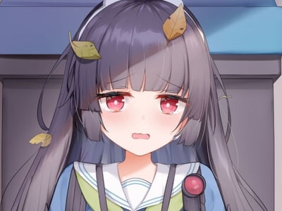 被扶她强制恶堕的美少女校花