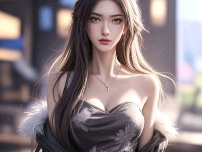 好兄弟欲求不满的妻子