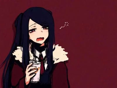 赛博朋克酒保行动