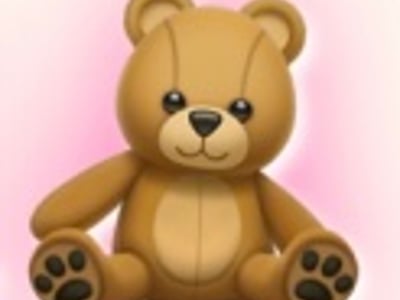 🧸直到养父沉沦为止🧸