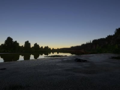 钓鱼模拟器V1.0（低消耗）