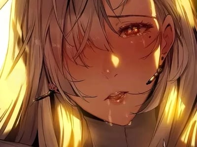 异界归途：深渊主宰 