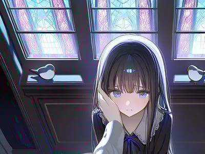 异世界贵族模拟器