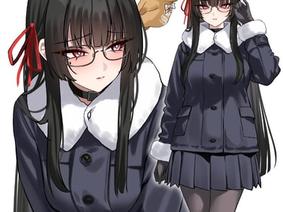 📜清冷女大重生追夫记(换你来追我了)