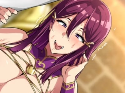 特蕾莎【NTL，小马开大车，催眠】