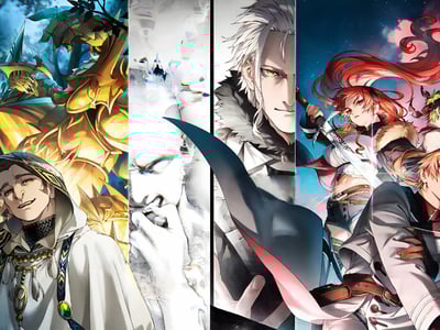 ROLL天赋：无职转生(建议开非流)Gemini不出字就用Claude