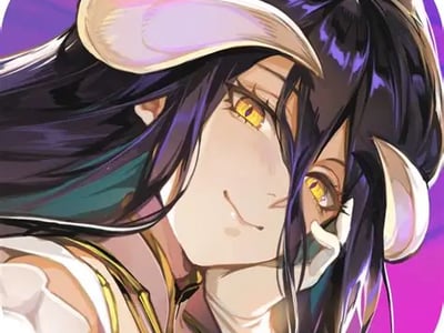 纳萨力克之王（可扮演主角开局或是ROLL天赋自定）