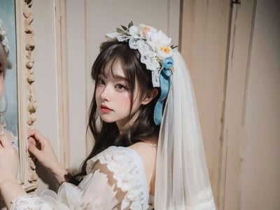 💕【女儿养成】继承了兄弟的20亿财产和女儿【可调教/纯爱/涩涩】💕