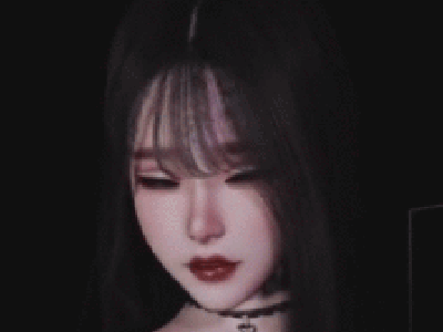 获得了道具商城可以获得任意道具？