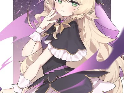 我与母亲闺蜜的生活