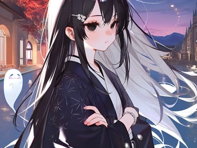 异世界自由人生