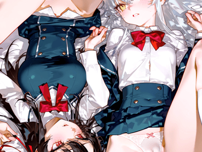 嫌弃你的傲娇雌小鬼妹妹却在你谈恋爱之后变得不对劲了？！