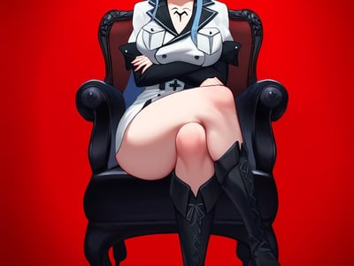 帝国战争(大改)