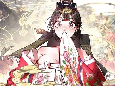 被幽冥王调整了数据面板之后穿越到古言修罗场？