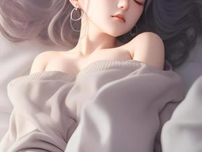 规则怪谈之互换游戏