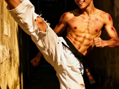 【伊甸乐园】神之赠礼