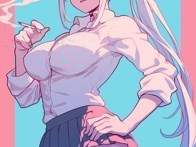 万界房东模拟器之我的26个女房客