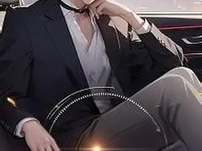 开局绑定系统，白天消费十倍返利，晚上......