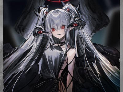 【超低消耗】日轻大世界：阿尔梅兰迪