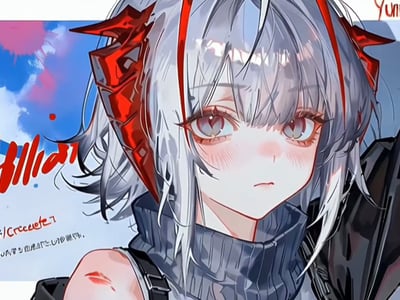 明日方舟大世界·超全世界书·可剧情可涩涩【bg/bl/gl】