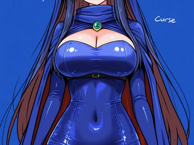 催眠可恶的美女上司