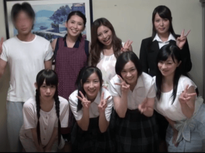 超级淫乱生活V1.1（家人专属cg安装）