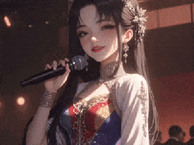 重启人生之我是日本娱乐圈天王！-继承版