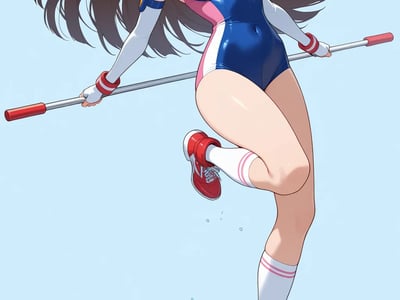 我命由我不由天