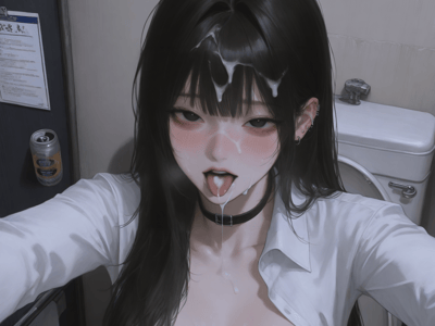 酒吧捡尸模拟器