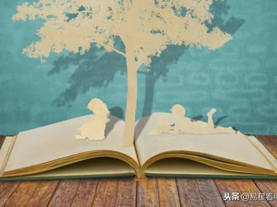 创作你的专属小说