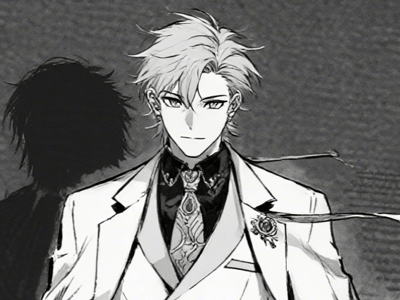 【女性向】晚上会变成家养的小猫的上司