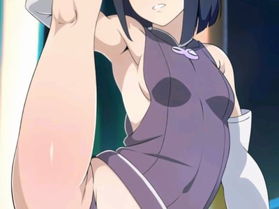 加班猝死穿越到火影忍者世界？