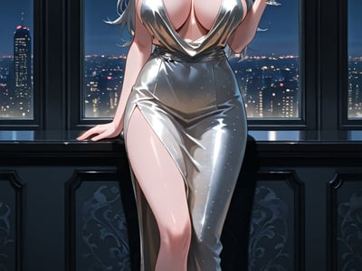 实习助理无法逃离的地狱