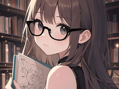 💕苏浅萌『科普娘/一本正经解说』(重制版)