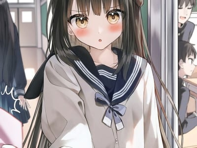 💕白嫖券：兄弟，你老婆借我白嫖一下不过分吧？