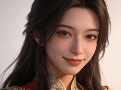 杀父仇人却入住我家，成了一家之主