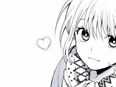 💞我的邻居每周都会变身？💞