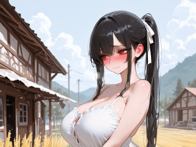 🌻乡下大姐姐🌻【超级全表情】