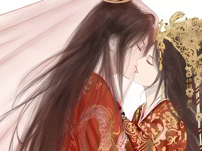 高自由全息江湖网游🉑涩涩