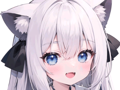 小魔法师艾琳的生存挑战