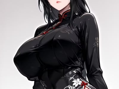 极品家丁之奇珍异兽