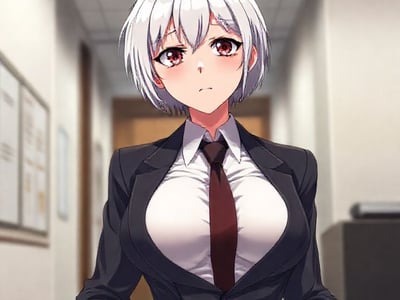 末世变身雇佣兵