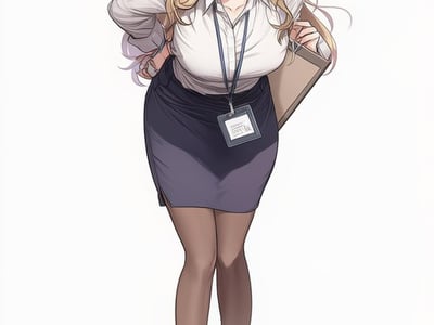 抖m受虐狂鉴定机构