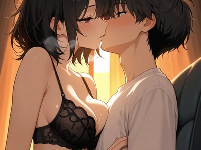 顶级文爱聊天模拟器（文媛扮演，真人模拟）