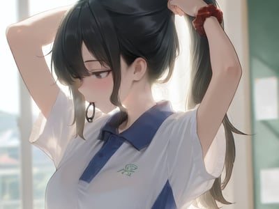 💞校园禁区：秘密情事💞