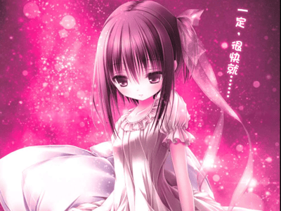 小学女子篮球社