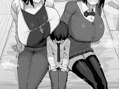 女尊世界之正太鼠